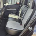 Thumbnail of 2016 Ebony Twilight Metallic GMC Terrain