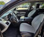 Thumbnail of 2016 Ebony Twilight Metallic GMC Terrain