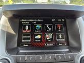 Thumbnail of 2016 Ebony Twilight Metallic GMC Terrain