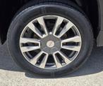 Thumbnail of 2016 Ebony Twilight Metallic GMC Terrain