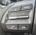Thumbnail of 2021 Sonic Silver Hyundai KONA