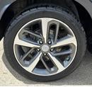 Thumbnail of 2021 Sonic Silver Hyundai KONA