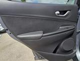 Thumbnail of 2021 Sonic Silver Hyundai KONA