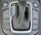Thumbnail of 2021 Sonic Silver Hyundai KONA