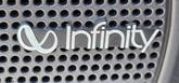 Thumbnail of 2021 Sonic Silver Hyundai KONA