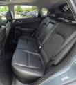 Thumbnail of 2021 Sonic Silver Hyundai KONA