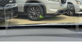 Thumbnail of 2021 Sonic Silver Hyundai KONA