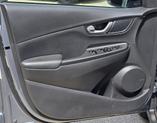 Thumbnail of 2021 Sonic Silver Hyundai KONA