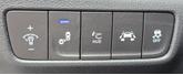 Thumbnail of 2021 Sonic Silver Hyundai KONA