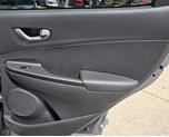 Thumbnail of 2021 Sonic Silver Hyundai KONA