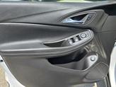 Thumbnail of 2022 Summit White Buick Encore GX