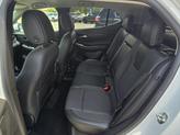 Thumbnail of 2022 Summit White Buick Encore GX