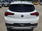 Thumbnail of 2022 Summit White Buick Encore GX