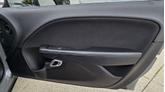 Thumbnail of 2019 Destroyer Gray Clearcoat Dodge Challenger