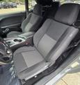 Thumbnail of 2019 Destroyer Gray Clearcoat Dodge Challenger