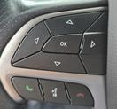 Thumbnail of 2019 Destroyer Gray Clearcoat Dodge Challenger