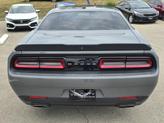 Thumbnail of 2019 Destroyer Gray Clearcoat Dodge Challenger