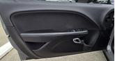 Thumbnail of 2019 Destroyer Gray Clearcoat Dodge Challenger