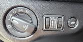 Thumbnail of 2019 Destroyer Gray Clearcoat Dodge Challenger