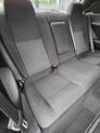 Thumbnail of 2019 Destroyer Gray Clearcoat Dodge Challenger