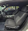 Thumbnail of 2019 Destroyer Gray Clearcoat Dodge Challenger