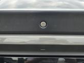 Thumbnail of 2019 Destroyer Gray Clearcoat Dodge Challenger