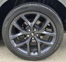 Thumbnail of 2019 Destroyer Gray Clearcoat Dodge Challenger