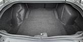 Thumbnail of 2019 Destroyer Gray Clearcoat Dodge Challenger