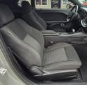 Thumbnail of 2019 Destroyer Gray Clearcoat Dodge Challenger