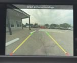 Thumbnail of 2019 Destroyer Gray Clearcoat Dodge Challenger