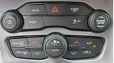 Thumbnail of 2019 Destroyer Gray Clearcoat Dodge Challenger