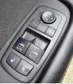 Thumbnail of 2019 Destroyer Gray Clearcoat Dodge Challenger