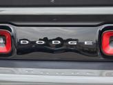 Thumbnail of 2019 Destroyer Gray Clearcoat Dodge Challenger