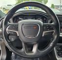Thumbnail of 2019 Destroyer Gray Clearcoat Dodge Challenger
