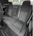 Thumbnail of 2019 Destroyer Gray Clearcoat Dodge Challenger