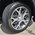 Thumbnail of 2020 Slate Blue Pearlcoat Jeep Grand Cherokee