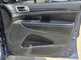 Thumbnail of 2020 Slate Blue Pearlcoat Jeep Grand Cherokee
