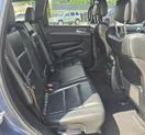 Thumbnail of 2020 Slate Blue Pearlcoat Jeep Grand Cherokee