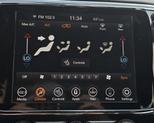 Thumbnail of 2020 Slate Blue Pearlcoat Jeep Grand Cherokee