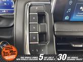 Thumbnail of 2023 Black Chevrolet Tahoe