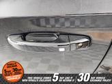 Thumbnail of 2023 Black Chevrolet Tahoe