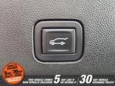 Thumbnail of 2023 Black Chevrolet Tahoe