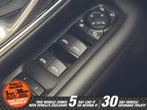 Thumbnail of 2023 Black Chevrolet Tahoe