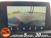 Thumbnail of 2023 Black Chevrolet Tahoe