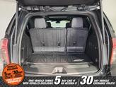 Thumbnail of 2023 Black Chevrolet Tahoe