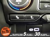 Thumbnail of 2023 Black Chevrolet Tahoe