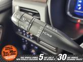 Thumbnail of 2023 Black Chevrolet Tahoe