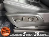 Thumbnail of 2023 Black Chevrolet Tahoe