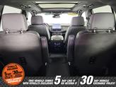Thumbnail of 2023 Black Chevrolet Tahoe