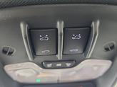 Thumbnail of 2025 Summit White Chevrolet Colorado